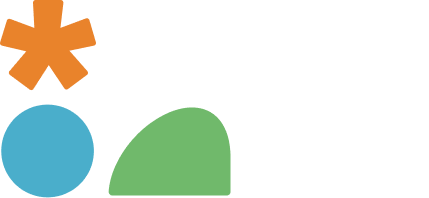 RotaEco